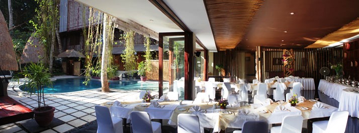 1012/Kupu Kupu Jimbaran Beach Club & Spa by LOCCITANE - Jimbaran 03.jpg